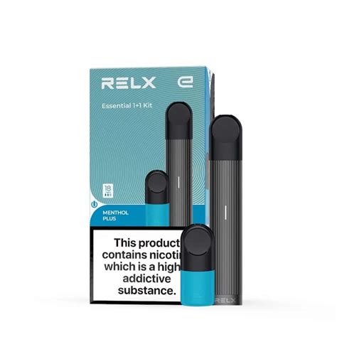 relx reseller price|Shop Relx Online .